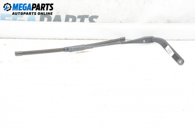 Рамо на чистачка за BMW 1 Series E87 (11.2003 - 01.2013), позиция: лява