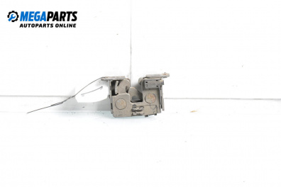 Брава преден капак за BMW 1 Series E87 (11.2003 - 01.2013)