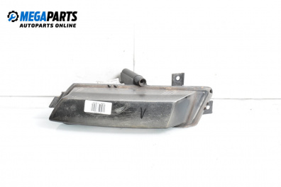 Халоген за BMW 1 Series E87 (11.2003 - 01.2013), хечбек, позиция: лява