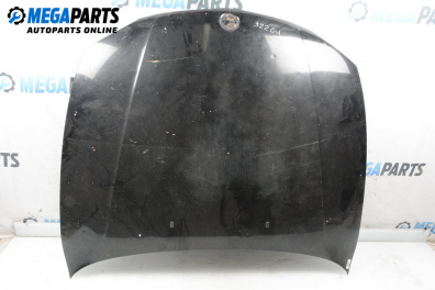Преден капак за BMW 1 Series E87 (11.2003 - 01.2013), 4+1 вр., хечбек, позиция: предна