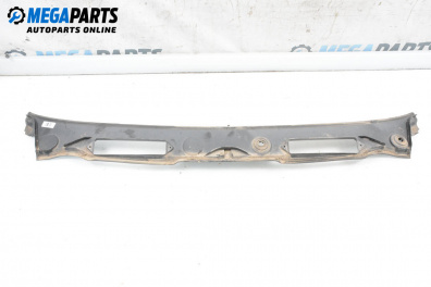 Кора под чистачки за BMW 1 Series E87 (11.2003 - 01.2013), 4+1 вр., хечбек