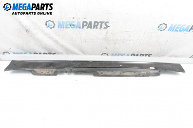 Праг за BMW 1 Series E87 (11.2003 - 01.2013), 4+1 вр., хечбек, позиция: дясна