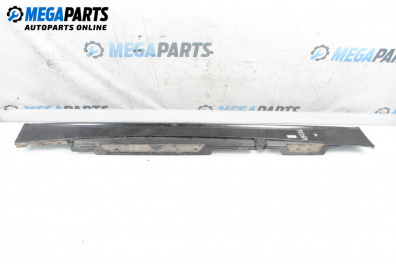Праг за BMW 1 Series E87 (11.2003 - 01.2013), 4+1 вр., хечбек, позиция: дясна