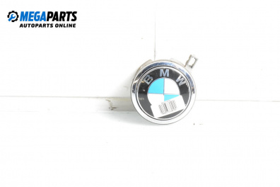 Външна дръжка заден капак за BMW 1 Series E87 (11.2003 - 01.2013), хечбек