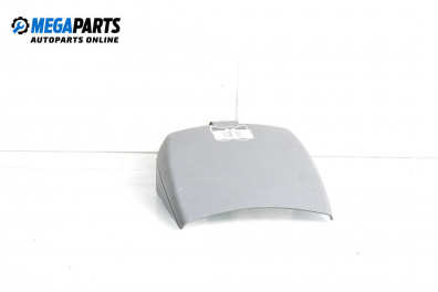 Пластмасова кора за BMW 1 Series E87 (11.2003 - 01.2013), 4+1 вр., хечбек