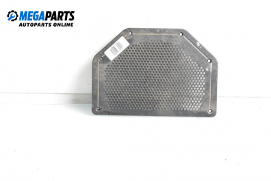 Декоративна капачка високоговорител за BMW 1 Series E87 (11.2003 - 01.2013), 4+1 вр., хечбек