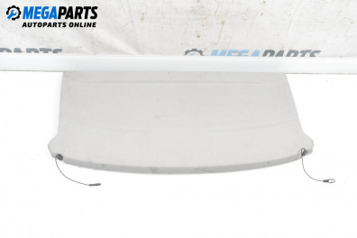 Кора багажник за BMW 1 Series E87 (11.2003 - 01.2013), 4+1 вр., хечбек