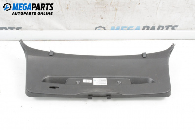 Кора заден капак за BMW 1 Series E87 (11.2003 - 01.2013), 4+1 вр., хечбек