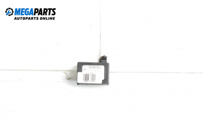 Сензор за дъжд за BMW 1 Series E87 (11.2003 - 01.2013)