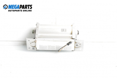 Airbag за BMW 1 Series E87 (11.2003 - 01.2013), 4+1 вр., хечбек, позиция: предна