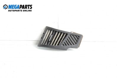 Духалка парно за BMW 1 Series E87 (11.2003 - 01.2013)