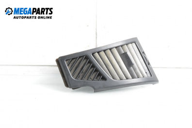 Духалка парно за BMW 1 Series E87 (11.2003 - 01.2013)