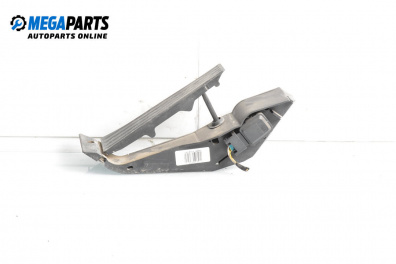 Потенциометър газ  за BMW 1 Series E87 (11.2003 - 01.2013)