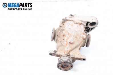 Диференциал за BMW 1 Series E87 (11.2003 - 01.2013) 120 i, 150 к.с.