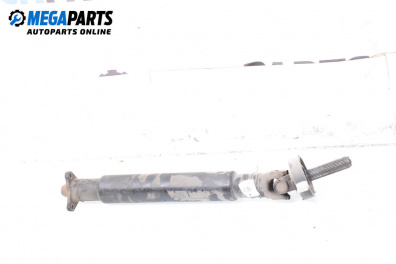 Кардан за BMW 1 Series E87 (11.2003 - 01.2013) 120 i, 150 к.с.