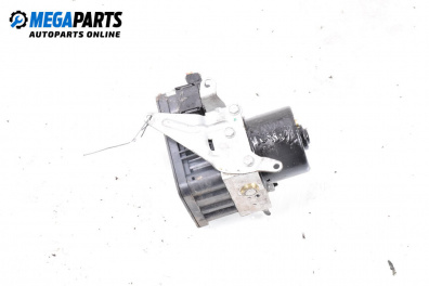 Помпа ABS за BMW 1 Series E87 (11.2003 - 01.2013) 120 i, № 3452 6769845-01.