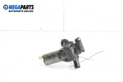 Моторче антифриз за BMW 1 Series E87 (11.2003 - 01.2013) 120 i, 150 к.с.
