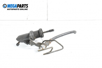 Долна помпа за съединител за BMW 1 Series E87 (11.2003 - 01.2013)