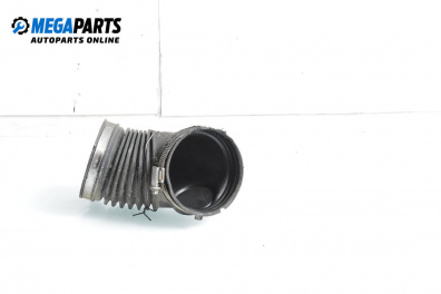 Въздуховод за BMW 1 Series E87 (11.2003 - 01.2013) 120 i, 150 к.с.