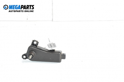 Моторче вихрови клапи за BMW 1 Series E87 (11.2003 - 01.2013) 120 i, 150 к.с.
