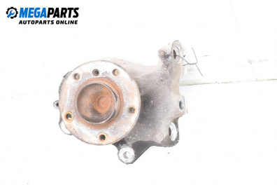 Шенкел главина за BMW 1 Series E87 (11.2003 - 01.2013), позиция: предна, дясна