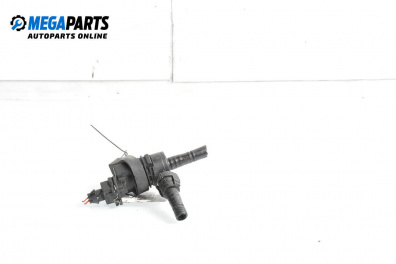 Вакуум клапан за BMW 1 Series E87 (11.2003 - 01.2013) 120 i, 150 к.с.