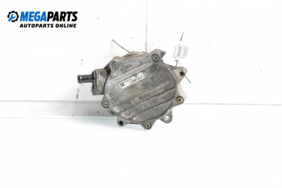 Вакуум помпа за BMW 1 Series E87 (11.2003 - 01.2013) 120 i, 150 к.с.