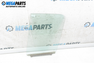 Странично стъкло за Ford Transit Box V (01.2000 - 05.2006), 2+1 вр., товарен, позиция: предна, лява