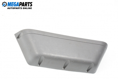 Интериорна пластмаса за Ford Transit Box V (01.2000 - 05.2006), 2+1 вр., товарен, позиция: предна