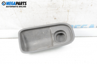 Поставка чаша за Ford Transit Box V (01.2000 - 05.2006)