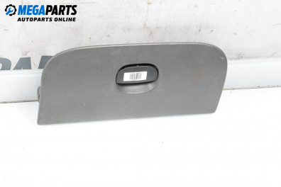 Жабка за Ford Transit Box V (01.2000 - 05.2006)