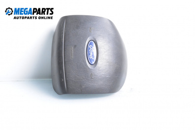 Airbag за Ford Transit Box V (01.2000 - 05.2006), 2+1 вр., товарен, позиция: предна