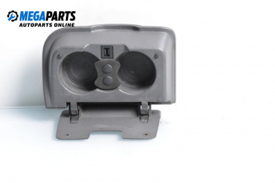 Поставка за чаши за Ford Transit Box V (01.2000 - 05.2006)