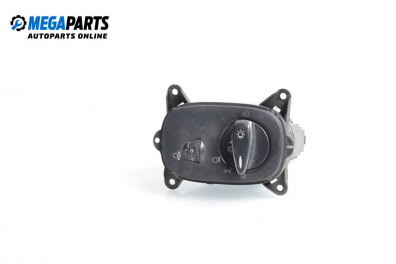 Ключ светлини  за Ford Transit Box V (01.2000 - 05.2006)