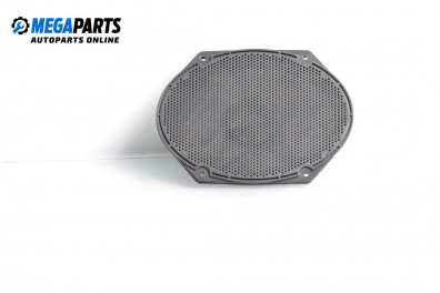 Високоговорител за Ford Transit Box V (01.2000 - 05.2006)