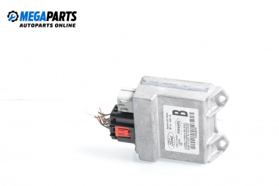 Модул за AIRBAG за Ford Transit Box V (01.2000 - 05.2006), № 1C1A-14B321-BD.
