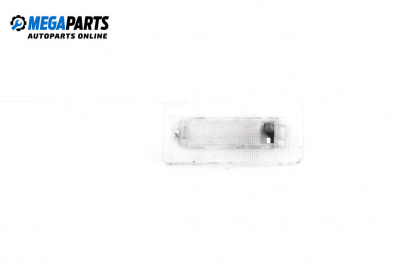 Плафон за Ford Transit Box V (01.2000 - 05.2006)