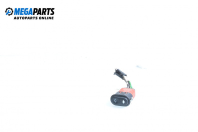 Бутон ел. стъкло  за Ford Transit Box V (01.2000 - 05.2006)