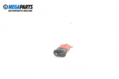 Бутон ел. стъкло  за Ford Transit Box V (01.2000 - 05.2006)