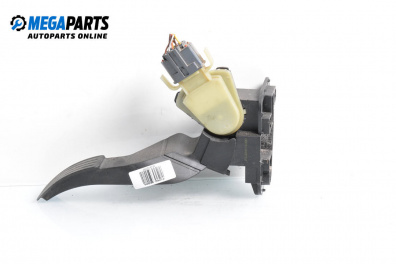Потенциометър газ  за Ford Transit Box V (01.2000 - 05.2006)