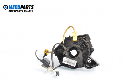 Лентов кабел за Airbag за Ford Transit Box V (01.2000 - 05.2006)