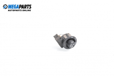 Бутон ел. огледала  за Ford Transit Box V (01.2000 - 05.2006)