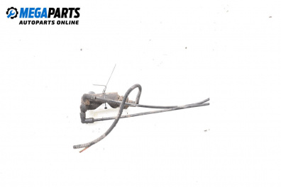 Помпичка за чистачки за Ford Transit Box V (01.2000 - 05.2006)