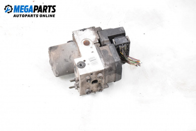 Помпа ABS за Ford Transit Box V (01.2000 - 05.2006) 2.0 TDCi