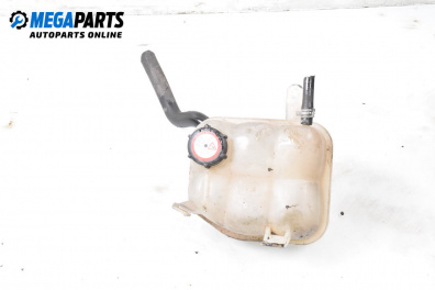 Казанче за антифриз за Ford Transit Box V (01.2000 - 05.2006) 2.0 TDCi, 125 к.с.