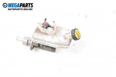 Спирачна помпа за Ford Transit Box V (01.2000 - 05.2006)