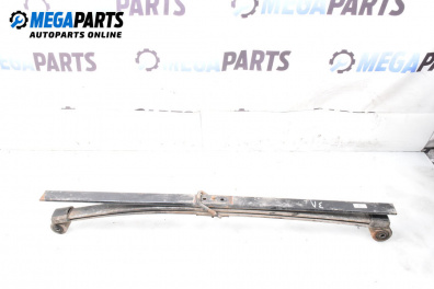 Ресори за Ford Transit Box V (01.2000 - 05.2006), товарен