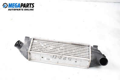 Интеркулер за Ford Transit Box V (01.2000 - 05.2006) 2.0 TDCi, 125 к.с.