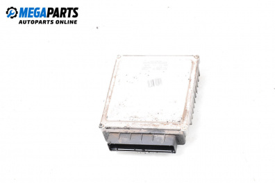 Компютър двигател за Ford Transit Box V (01.2000 - 05.2006) 2.0 TDCi, 125 к.с.