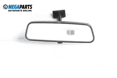 Вътрешно огледало за Ford Transit Box V (01.2000 - 05.2006)